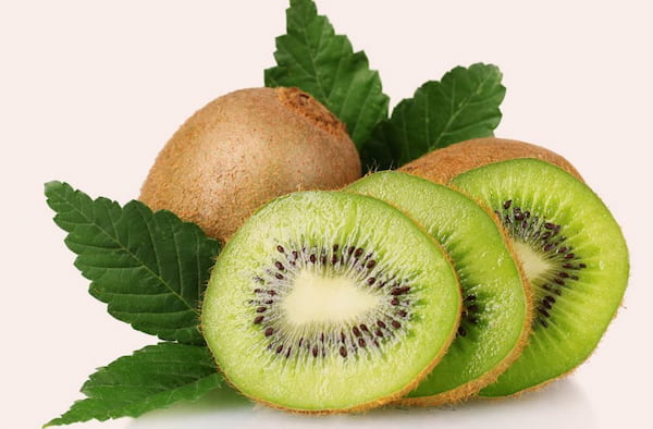 تصویر 1 از خرید کیوی + قیمت فروش استثنایی